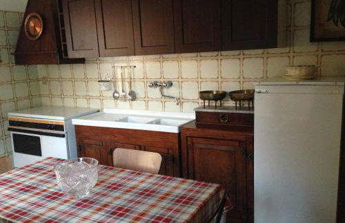 Villa Giovanna - Foto 56