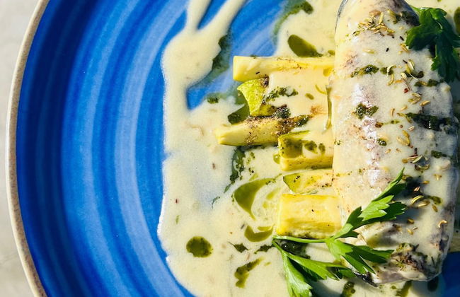 Tenuta del Barone - Foto 10