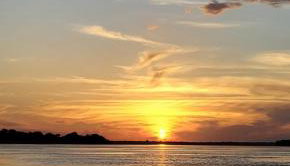 PousadafaroldoRionegro - Foto 3