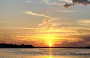 PousadafaroldoRionegro - Foto 3