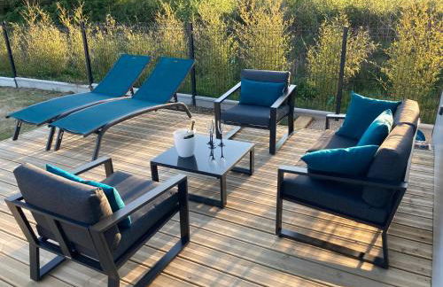 Atlantic Lodge - Foto 3