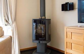 6 The Salterns - Yarmouth - Photo 41