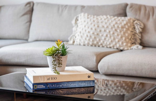 Pool, Spa, Pickleball & Piano Near Pioneertown Harmony House by Avantstay - Foto 13