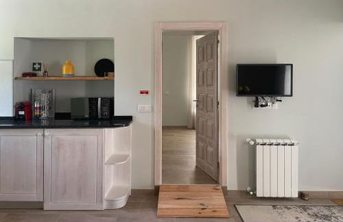 Quinta do Areal - Foto 19