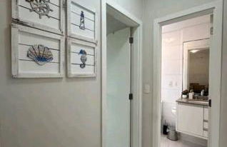 Apto praia brava Itajaí - Foto 11