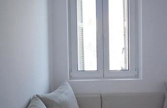 Malvazios Faragnanti #3 - Foto 12