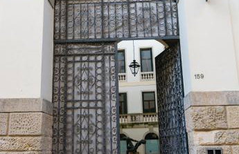 Residenza Corso Palladio 159 - Foto 74