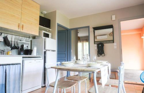 Chez Francis & Valérie - Photo 9
