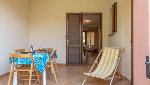 Villetta Olivastro - Foto 3