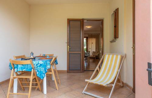 Villetta Olivastro - Foto 3