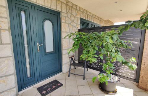 Biuk Apartments - Photo 66