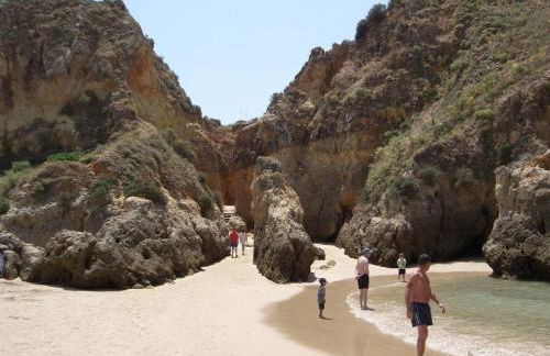 633 Casa Realengo - Foto 8