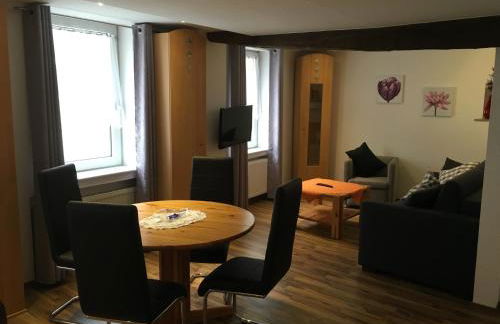 Ferienapartment: An Der Kunstakademie Heimbach - Foto 36