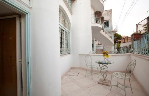 Posidonia Residence - Photo 13