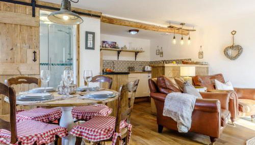 2 Bed in Newton Abbot oc-81436 - Foto 5, Other