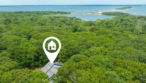 Meadowood Manor by Rove Travel - 6BR Outdoor Spaces - Foto 3