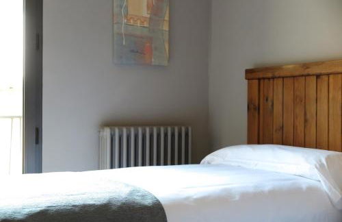 Apartamentos Casa Pochetas - Photo 13