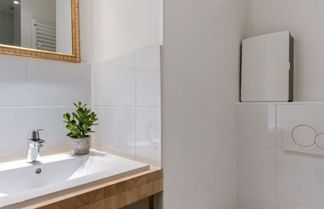 BE KNK Diks 23-6 in Knokke-heist - Foto 4