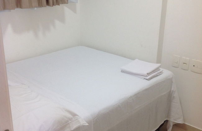 Beach Village - MeuLugarCeará - Foto 4