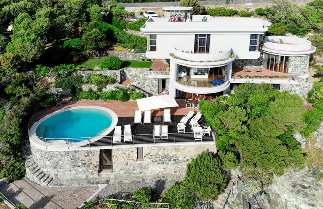 Vistamare - Photo 44