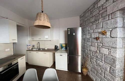 Kokkala Guestrooms - Foto 24