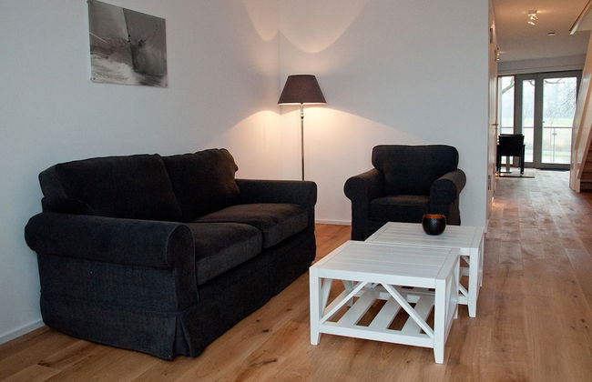 urlaubsart - Schleibrücke - Foto 30