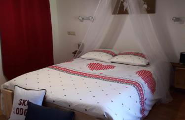 La Grande Ferme - Foto 6