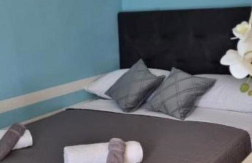 Countryside Villa Tajo - Foto 13