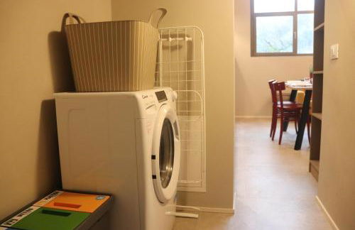 Terra e Lago - Holiday home - Foto 23