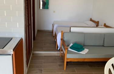 Cotillo Lagos - Foto 6