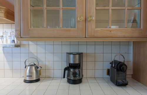 VILLA ELENA - Foto 59