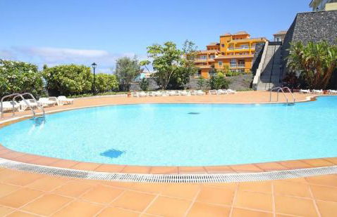 Esencia de Sal - Foto 18