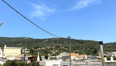 Vasilias House - Foto 4