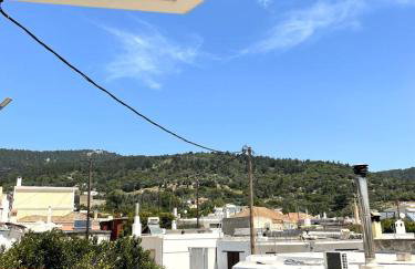 Vasilias House - Foto 4