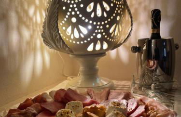 Casa Menodda - Foto 31