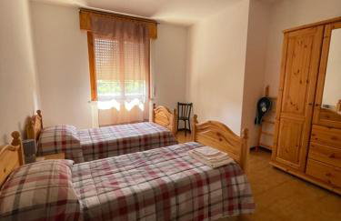 Secret Garden Egle - Foto 33