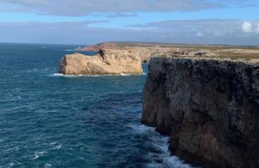 Casa da Figueira - Guest House - Foto 34