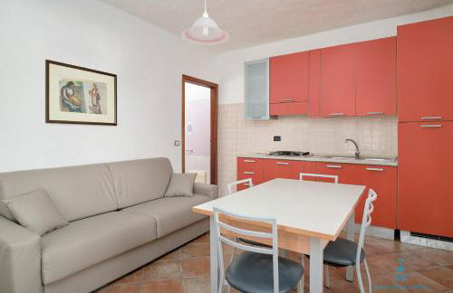 Residence fiorito spiaggia 300m by PortoOttioluAffitti - Foto 4