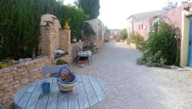 Casa Rural Pinoso - Photo 2