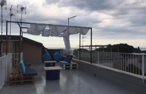 Casa Vacanze Caramagna - Foto 43