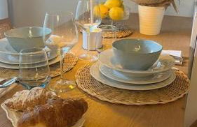 La casa di Gio - Foto 41