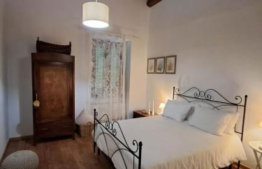 La Quercia e il Castagno Country & Relax - Foto 33