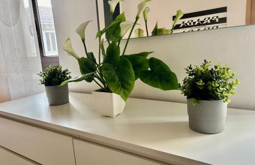 Santhry House - Foto 23