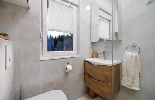 Valdora - Forest Oasis - Foto 48