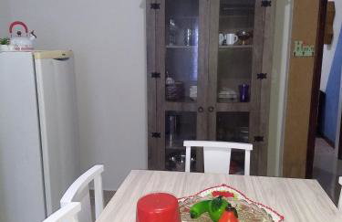 Harmonia Haus - Foto 77