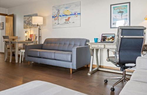 Whale Watch FANTASTIC VIEWS Game Room Dog Friendly - Foto 37