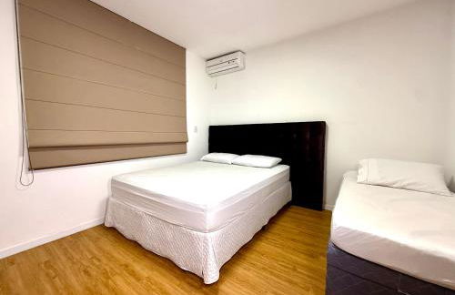 Refúgio de Paraíso - Foto 16