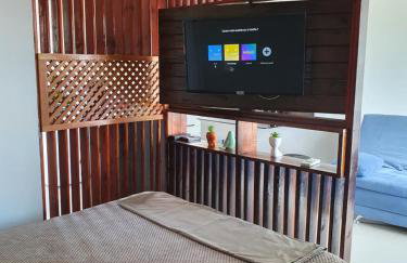 Aconchego do Vale - Foto 25