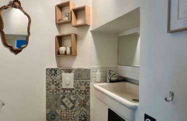 Les écuries du château - Foto 29