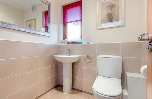 Am Bruadar - Foto 31